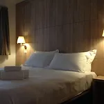 Apartment Mirtillo Blu Family Alagna Valsesia