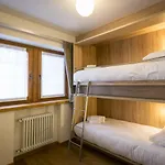 Mirtillo Blu Family Apartment *