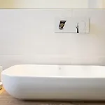 Apartment Mirtillo Blu Family Alagna Valsesia