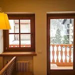 Mirtillo Blu Family Alagna Valsesia
