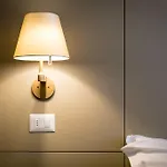 Mirtillo Blu Family Apartment *