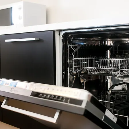 Mirtillo Blu Family *