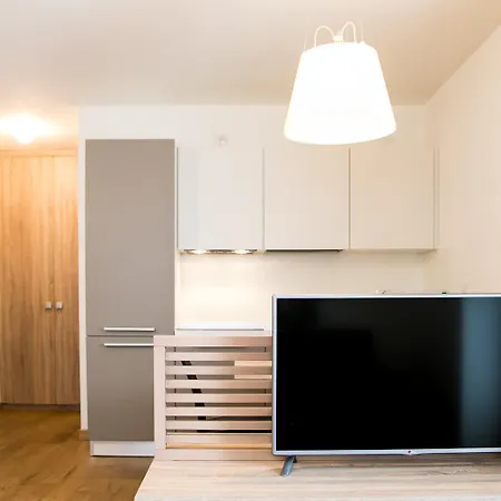 Mirtillo Blu Family Apartamento Alagna Valsesia